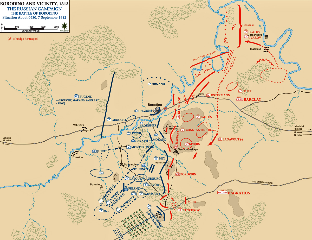 MEDIA-BORODINO-MAP