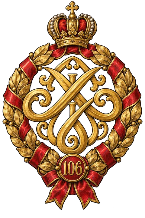 106-й Уфимский пехотный полк