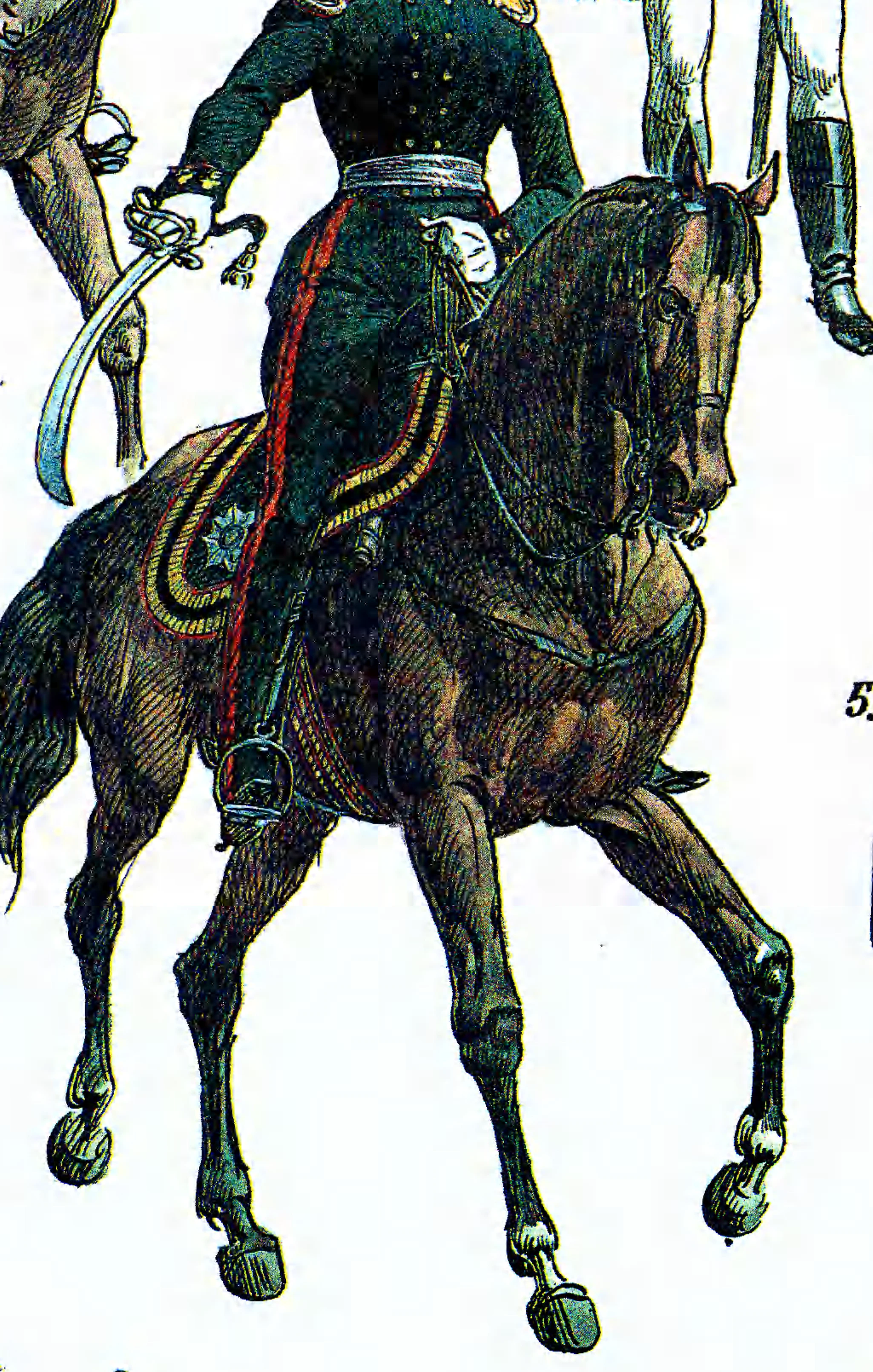 О. К. Пархаев, ВИЖ 1992№ 2; с. 69 электронного издания,фиг.2; подпись с. 66 электронного издания/с.64