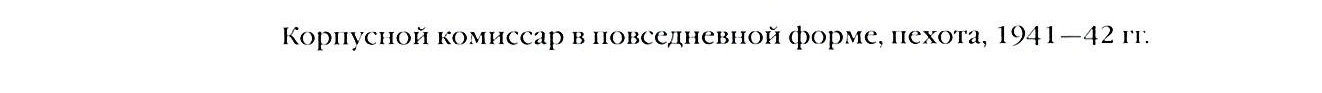 , повседневный вид: подпись источника.
